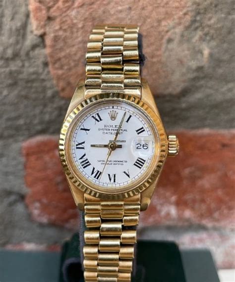 rolex datejust vetro plexi vintage|rolex datejust models list.